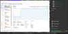 laptops CPU util pegged Capture.PNG