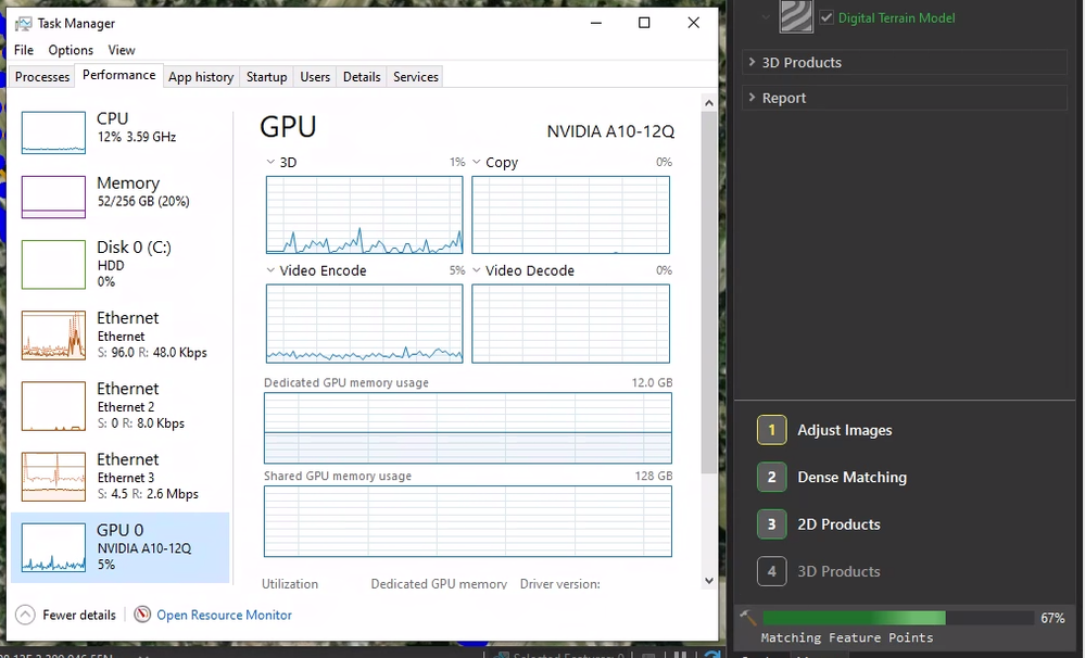 GPU util low Capture.PNG