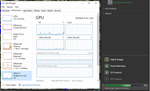 GPU util low Capture.PNG