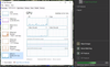 GPU util low Capture.PNG