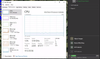 CPU util low Capture.PNG