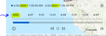 RyanBohan_0-1687806171402.png