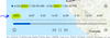 RyanBohan_0-1687806171402.png