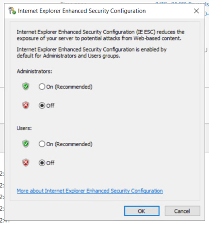 Internet Explorer Enhanced Security Configuration.png