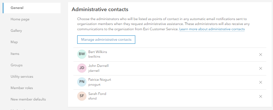 Add_Administrative_Contacts.png