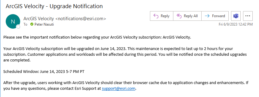 Notification email.png