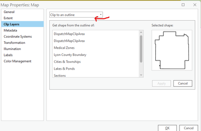LyonMNGIS_1-1687894792264.png LyonMNGIS_1-1687894792264.png