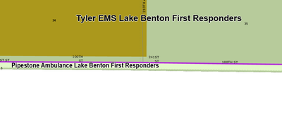 LyonMNGIS_2-1687894817494.png LyonMNGIS_2-1687894817494.png