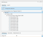 MichaelMiller-Esri_0-1605965835289.png
