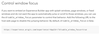 TonghuiMing_0-1687913199141.png