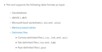 JoshuaSharpHeward_0-1687929057269.png