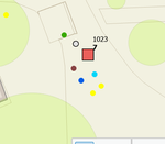 Public (AdministrátorJihlava)