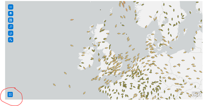 dcallaghan_0-1687948062723.png dcallaghan_0-1687948062723.png