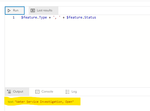 Henry_PeleshBW_0-1687965616403.png