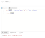 Henry_PeleshBW_0-1687965983477.png