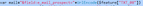 LouisDECOMBE_0-1687966358789.png