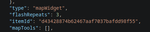 jcarlson_0-1687973878376.png