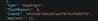 jcarlson_0-1687973878376.png