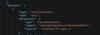 jcarlson_1-1687973954302.png