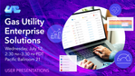 uc23-arcgis-monitor-sessions-2.png