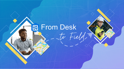 From-Desk-to-Field-Card.png