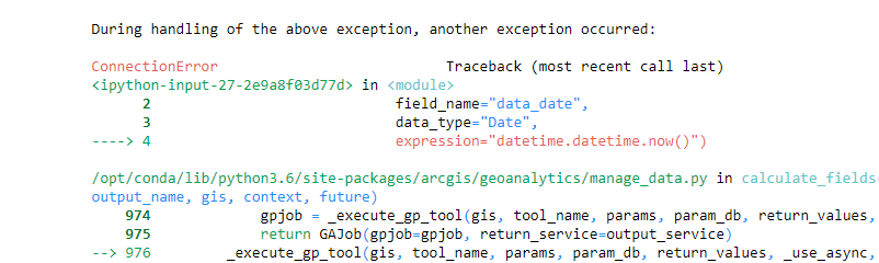 AdamFackler1_0-1614810216866.png
