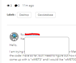 LanceCole_0-1614811089315.png