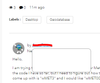 LanceCole_0-1614811089315.png