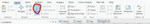 AndreasHall_0-1688036018210.png