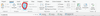 AndreasHall_0-1688036018210.png