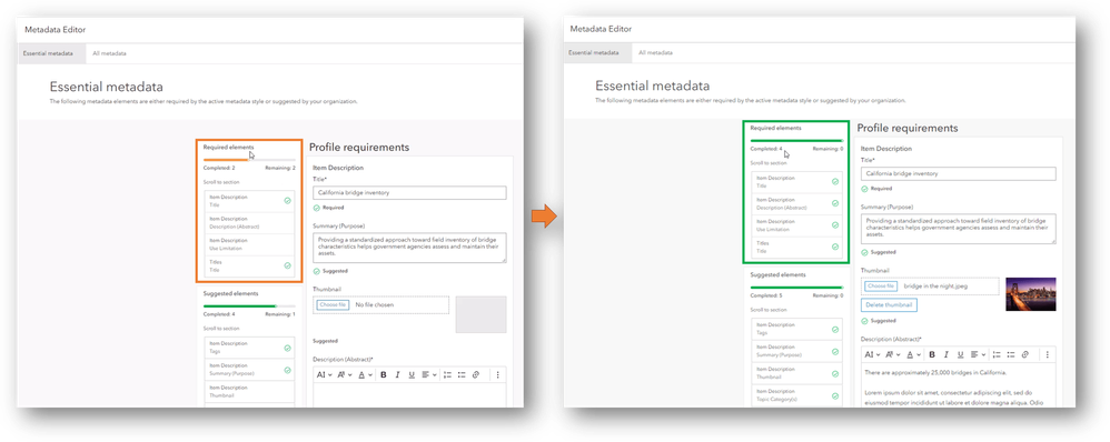 Filling-out-the-required-elements-2