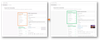 Filling-out-the-required-elements-2