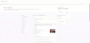 Search metadata
