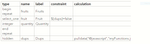AndrewPadilla_1-1614812922297.png