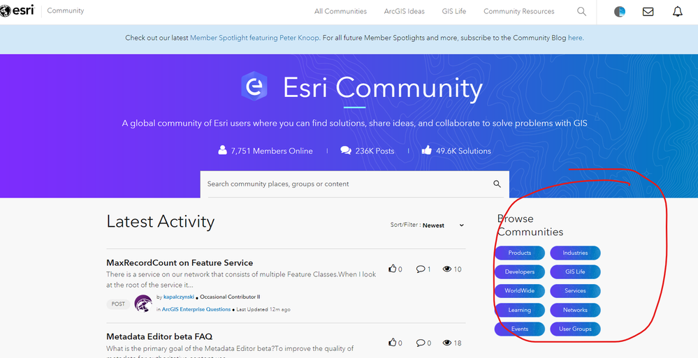 EsriCommunities.png