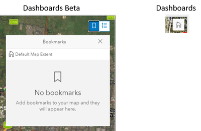 Home-Bookmarks.png Home-Bookmarks.png