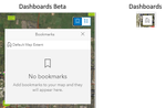 Home-Bookmarks.png