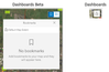 Home-Bookmarks.png