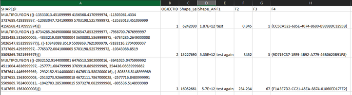 VinceE_0-1688062083881.png VinceE_0-1688062083881.png