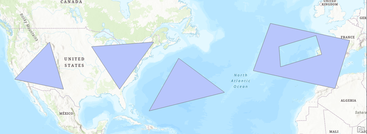 VinceE_1-1688062264866.png VinceE_1-1688062264866.png