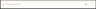 csv append error.JPG
