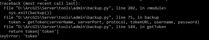 LefterisKoumis_0-1614817060711.png
