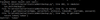 LefterisKoumis_0-1614817060711.png