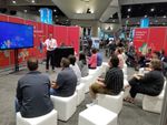 esri-services-spotlight-talk.jpg