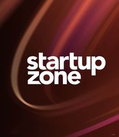 g3891020-area4-startup-zonesqr.jpg