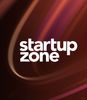 g3891020-area4-startup-zonesqr.jpg
