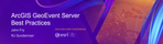 RJSunderman_0-1688164477822.png