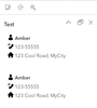 JohannesLindner_2-1688283882520.png