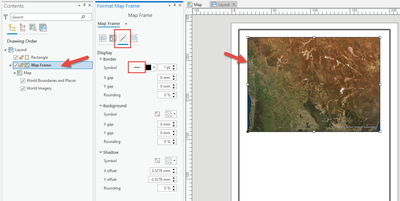 LindsayRaabe_FPCWA_0-1614833880464.png LindsayRaabe_FPCWA_0-1614833880464.png