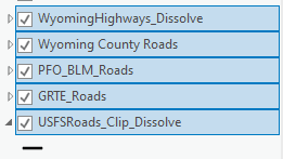 AlfredBaldenweck_0-1688398293693.png AlfredBaldenweck_0-1688398293693.png